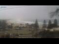 Webcam Bonny Hills