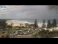 Webcam Bonny Hills