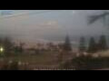 Webcam Bonny Hills