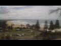 Webcam Bonny Hills