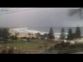 Webcam Bonny Hills