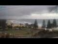 Webcam Bonny Hills