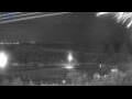 Webcam Bonny Hills