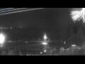Webcam Bonny Hills