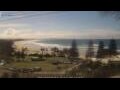 Webcam Bonny Hills