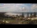 Webcam Bonny Hills