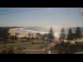 Webcam Bonny Hills