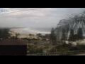 Webcam Bonny Hills
