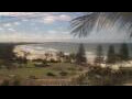 Webcam Bonny Hills