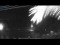 Webcam Bonny Hills