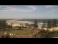 Webcam Bonny Hills