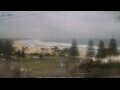 Webcam Bonny Hills