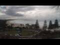 Webcam Bonny Hills