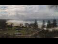 Webcam Bonny Hills