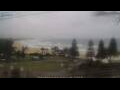 Webcam Bonny Hills