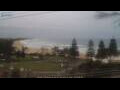 Webcam Bonny Hills