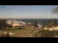Webcam Bonny Hills