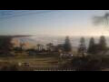 Webcam Bonny Hills