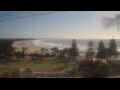 Webcam Bonny Hills