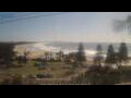 Webcam Bonny Hills
