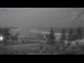 Webcam Bonny Hills