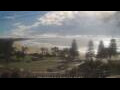 Webcam Bonny Hills