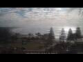 Webcam Bonny Hills