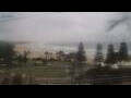 Webcam Bonny Hills