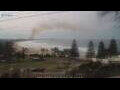 Webcam Bonny Hills