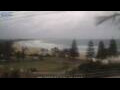 Webcam Bonny Hills
