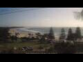 Webcam Bonny Hills