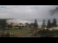 Webcam Bonny Hills