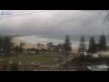 Webcam Bonny Hills
