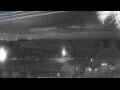Webcam Bonny Hills