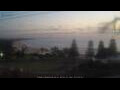 Webcam Bonny Hills