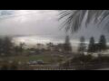 Webcam Bonny Hills