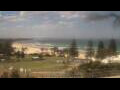 Webcam Bonny Hills