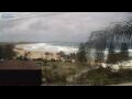 Webcam Bonny Hills