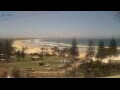 Webcam Bonny Hills