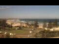 Webcam Bonny Hills