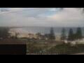Webcam Bonny Hills