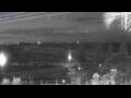 Webcam Bonny Hills