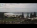 Webcam Bonny Hills