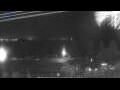 Webcam Bonny Hills