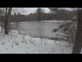 Webcam Averill Park, New York