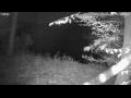 Webcam Averill Park, New York