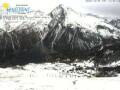 Webcam Ofenpass: Current Traffic Conditions