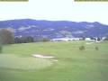 Webcam Mondsee