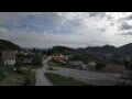 Webcam Puchenstuben