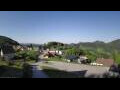Webcam Puchenstuben